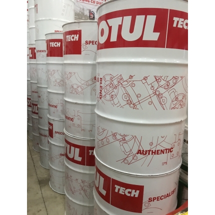 Dầu nhớt Motul - Công Ty Cổ Phần Dầu Nhớt Động Lực - Nhà Phân Phối Dầu Nhớt Công Nghiệp MOTUL